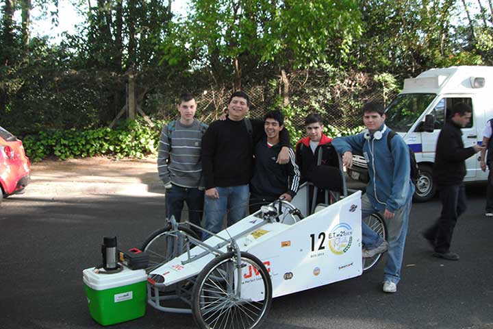 desafio-eco